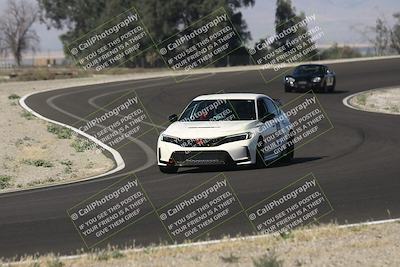 media/May-10-2025-Light Speed Track Events (Sat) [[c99cd30d1b]]/Green Group/Turn 3/
